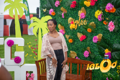 2023-August-20th-Igloo-Event-Photos-WM-091