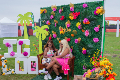 2023-August-20th-Igloo-Event-Photos-WM-097