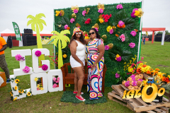 2023-August-20th-Igloo-Event-Photos-WM-098