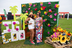 2023-August-20th-Igloo-Event-Photos-WM-099
