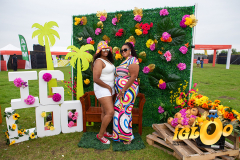 2023-August-20th-Igloo-Event-Photos-WM-102