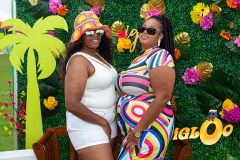 2023-August-20th-Igloo-Event-Photos-WM-103