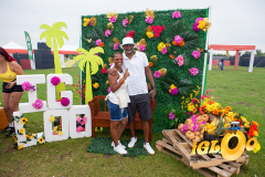 2023-August-20th-Igloo-Event-Photos-WM-104