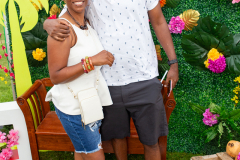 2023-August-20th-Igloo-Event-Photos-WM-105
