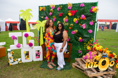 2023-August-20th-Igloo-Event-Photos-WM-106