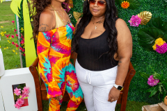 2023-August-20th-Igloo-Event-Photos-WM-107