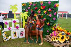 2023-August-20th-Igloo-Event-Photos-WM-108