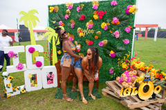 2023-August-20th-Igloo-Event-Photos-WM-109