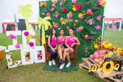 2023-August-20th-Igloo-Event-Photos-WM-113