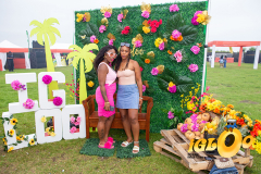 2023-August-20th-Igloo-Event-Photos-WM-116