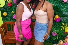 2023-August-20th-Igloo-Event-Photos-WM-117