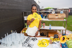 2023-August-20th-Igloo-Event-Photos-WM-118