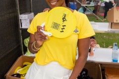 2023-August-20th-Igloo-Event-Photos-WM-119