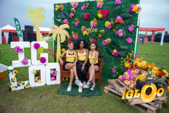 2023-August-20th-Igloo-Event-Photos-WM-121