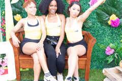 2023-August-20th-Igloo-Event-Photos-WM-122