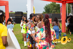 2023-August-20th-Igloo-Event-Photos-WM-124