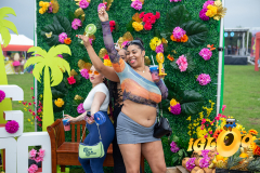 2023-August-20th-Igloo-Event-Photos-WM-125
