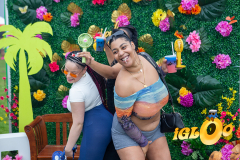 2023-August-20th-Igloo-Event-Photos-WM-126