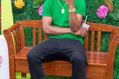 2023-August-20th-Igloo-Event-Photos-WM-128