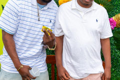 2023-August-20th-Igloo-Event-Photos-WM-130