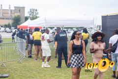2023-August-20th-Igloo-Event-Photos-WM-133