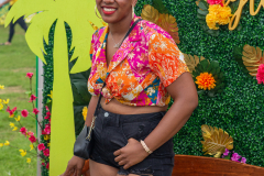 2023-August-20th-Igloo-Event-Photos-WM-134