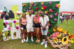 2023-August-20th-Igloo-Event-Photos-WM-135