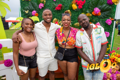 2023-August-20th-Igloo-Event-Photos-WM-136