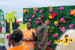 2023-August-20th-Igloo-Event-Photos-WM-161