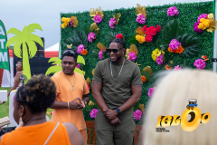 2023-August-20th-Igloo-Event-Photos-WM-162