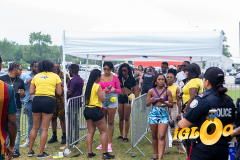 2023-August-20th-Igloo-Event-Photos-WM-163