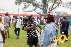 2023-August-20th-Igloo-Event-Photos-WM-164