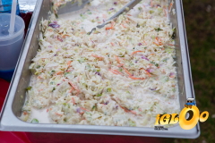 2023-August-20th-Igloo-Event-Photos-WM-165