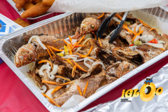 2023-August-20th-Igloo-Event-Photos-WM-166