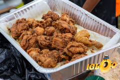 2023-August-20th-Igloo-Event-Photos-WM-167