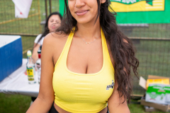 2023-August-20th-Igloo-Event-Photos-WM-169