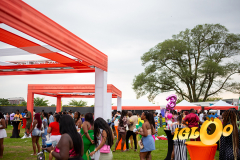 2023-August-20th-Igloo-Event-Photos-WM-170