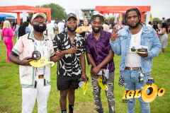 2023-August-20th-Igloo-Event-Photos-WM-171