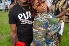 2023-August-20th-Igloo-Event-Photos-WM-172