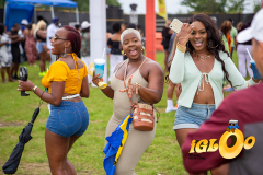 2023-August-20th-Igloo-Event-Photos-WM-173