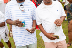 2023-August-20th-Igloo-Event-Photos-WM-175