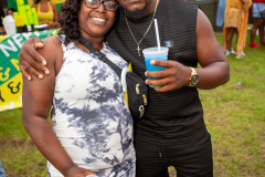 2023-August-20th-Igloo-Event-Photos-WM-176