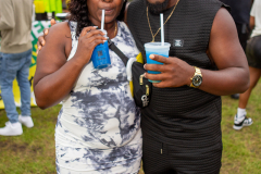 2023-August-20th-Igloo-Event-Photos-WM-177