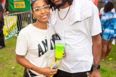 2023-August-20th-Igloo-Event-Photos-WM-178