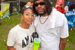 2023-August-20th-Igloo-Event-Photos-WM-179