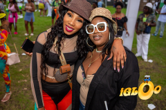 2023-August-20th-Igloo-Event-Photos-WM-181