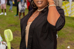 2023-August-20th-Igloo-Event-Photos-WM-182