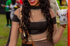 2023-August-20th-Igloo-Event-Photos-WM-183