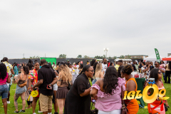 2023-August-20th-Igloo-Event-Photos-WM-185