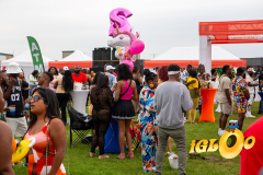 2023-August-20th-Igloo-Event-Photos-WM-186